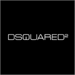 Display_ds2