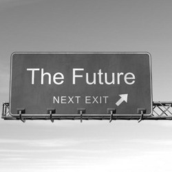 Display_the-future2